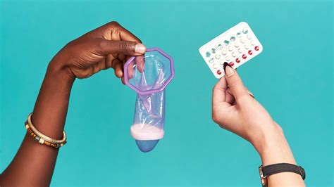 Blowjob ohne Kondom gegen Aufpreis Begleiten Barnstorf